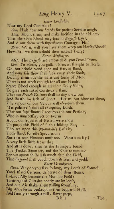 Image of page 383